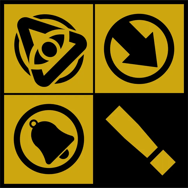 Yeat “Bell Down Under” AUS Tour Merch