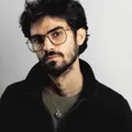 TA  Avatar