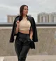 Project image thumbnail