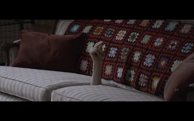 Couch