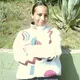 KC  Avatar