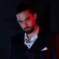 JL  Avatar