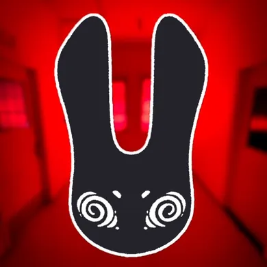 DA  Avatar
