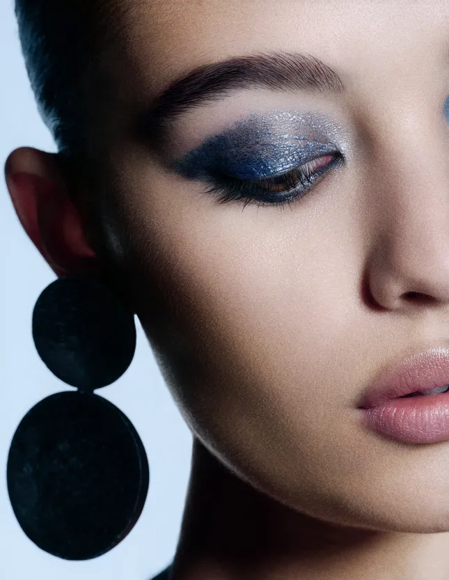 SCHÖN! SWITZERLAND - L’entre Deux