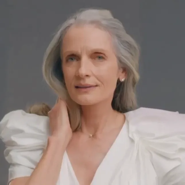 Estée Lauder