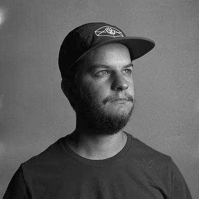 ZM  Avatar