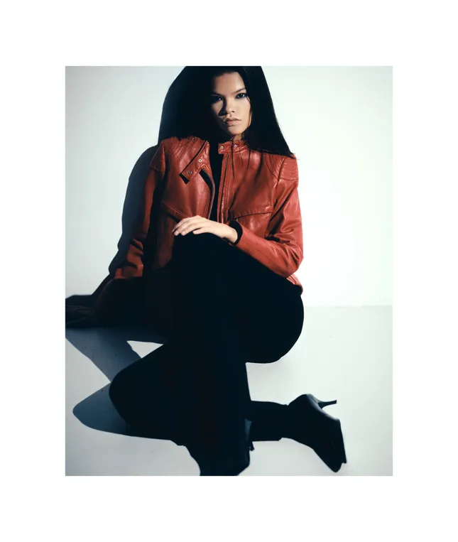 Adina