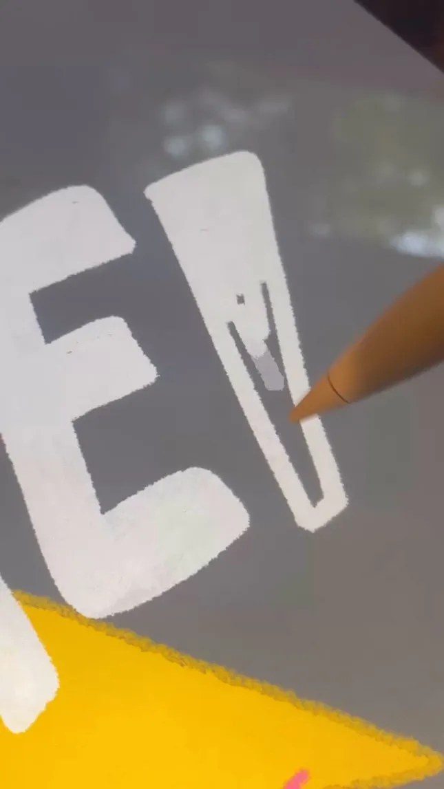 Adobe Firefly Social Campaign