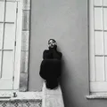 JD  Avatar
