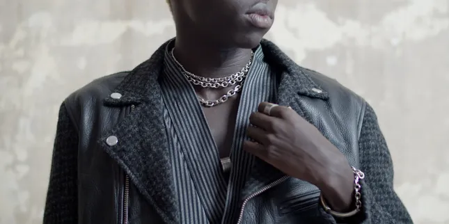Art Comes First FW2023