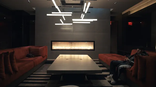 Younbolo & Chris Tamayo -CALIFORNIA