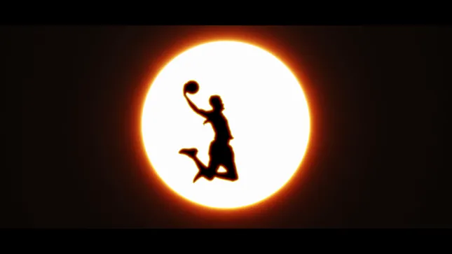 2025 Showreel