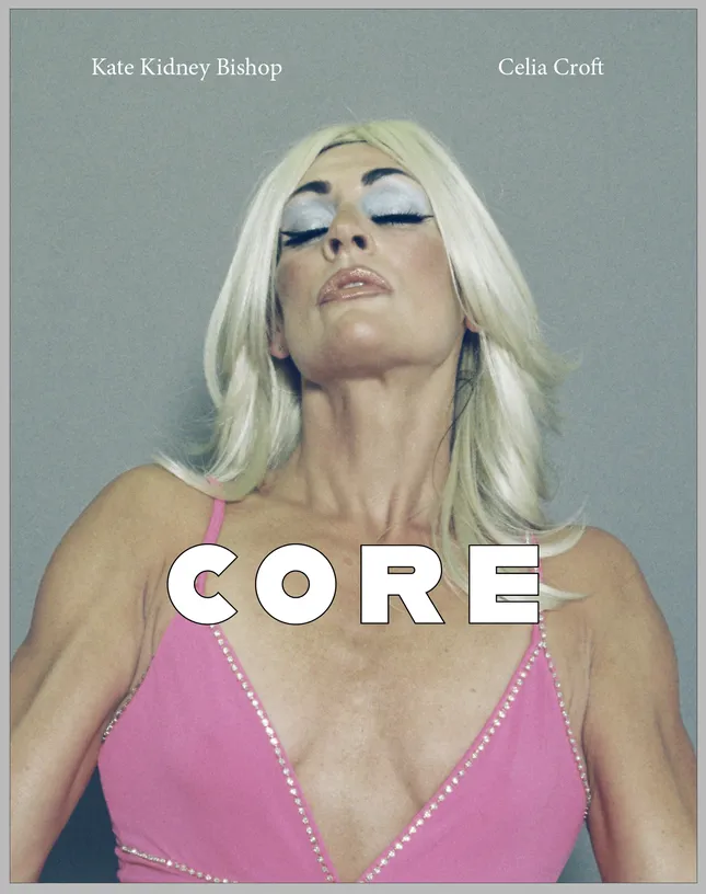 CORE