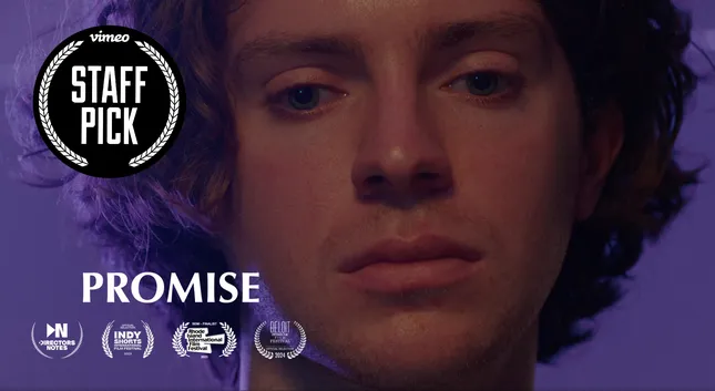 Promise