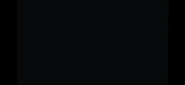 You Love Me, Beats by Dr. Dre