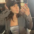 JE  Avatar