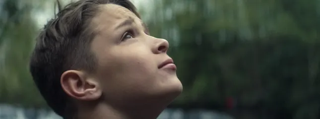 Lost Kings "When We Were Young"