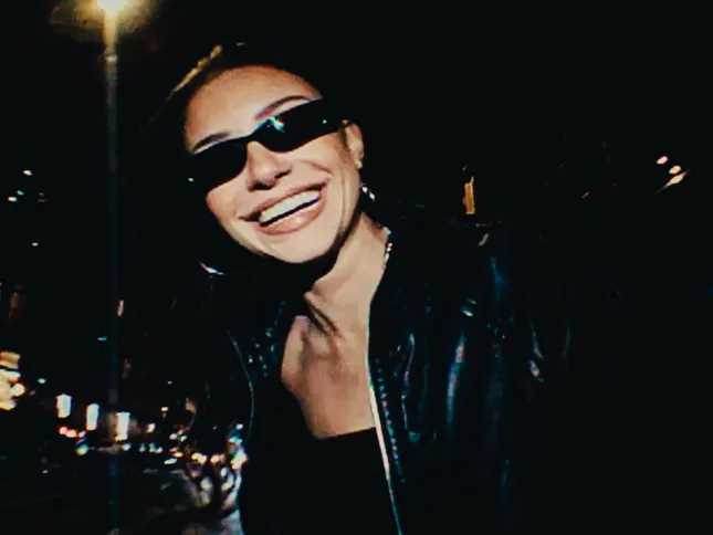 SDHNY Sunglasses Launch