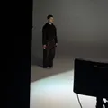 ES  Avatar