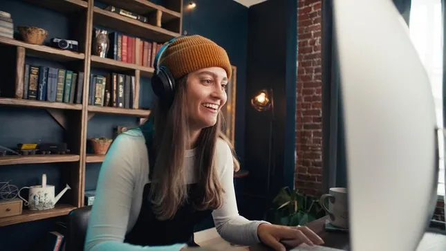 Shopify “Hey Developers”