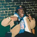 AP  Avatar