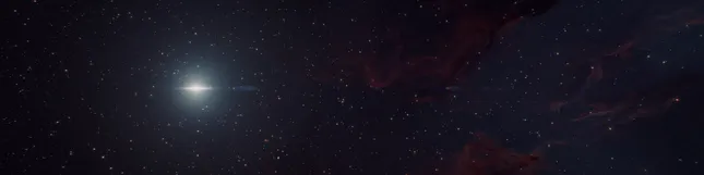 Justin Bieber Tour Visual Final