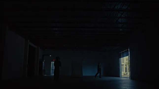 Lo Volví Hacer - Zulia , RMAND