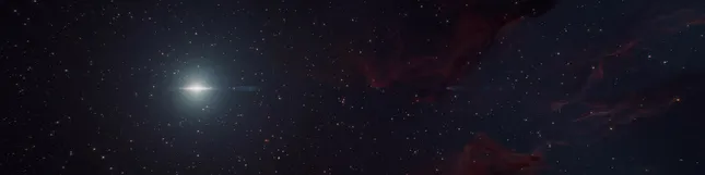 Justin Bieber Tour Visual Final