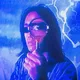 EE  Avatar