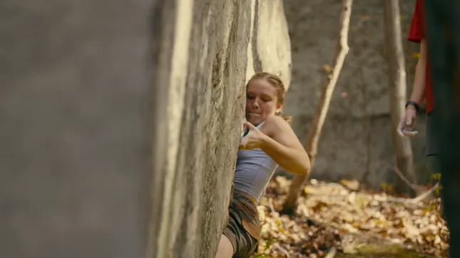 A Midwestern Pilgrimage - Holy Boulders Documentary