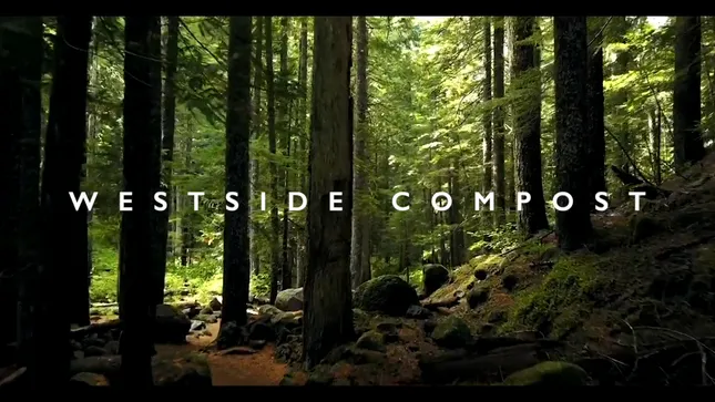 westside compost
