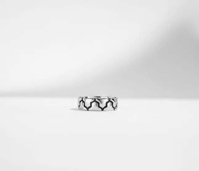 Jewelry- product and model shots