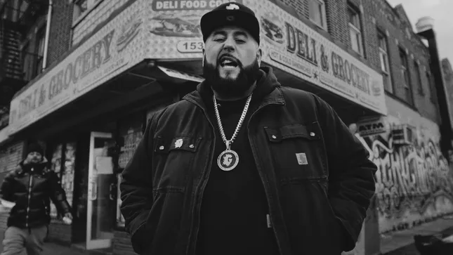 Brooklyn’s Best