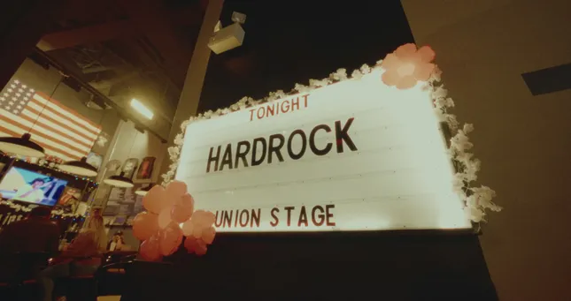 Hardrock Live Performance Recap 2024