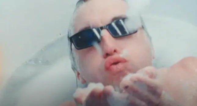 Buddy Crime “Always Love You” Music Video