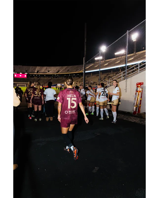Photos for Dallas Trinity FC ⚽️📸