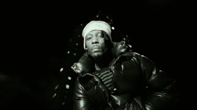 MiddMan - “Passport Boys Freestyle”