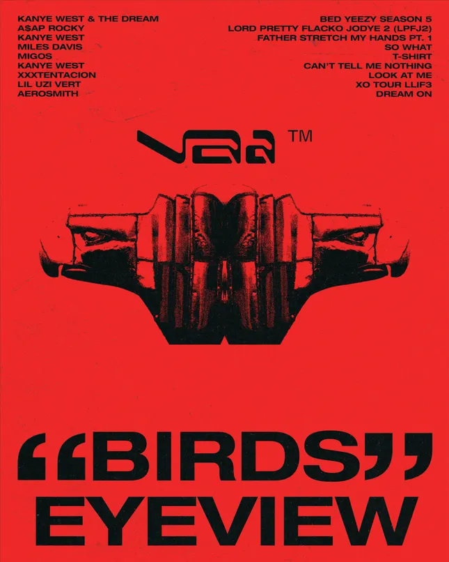 Daily Posters 2/28-24