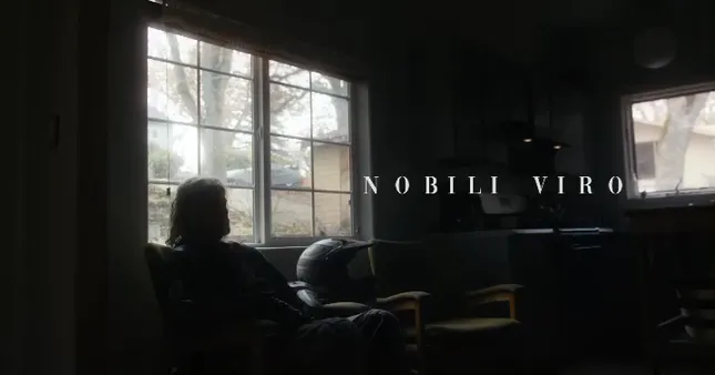 HONDA - Local Legends “ Nobili Viro”