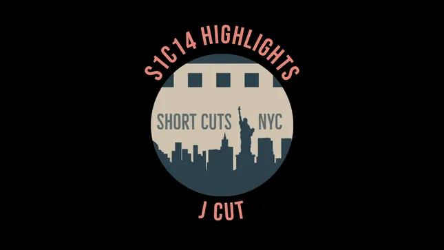 Short Cuts Reels (Social Media)
