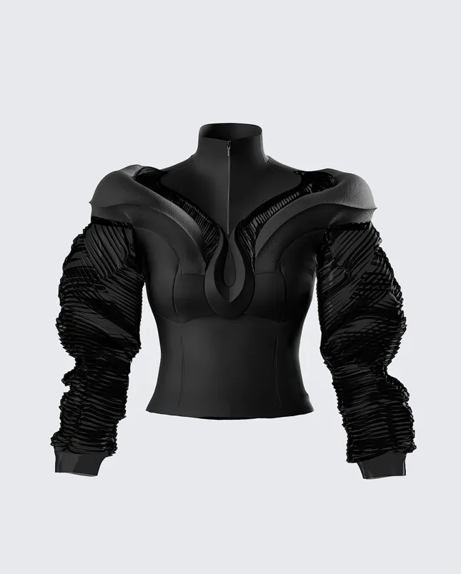 Fashion/Custom Couture