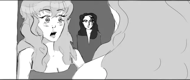 Storyboarding | Misc