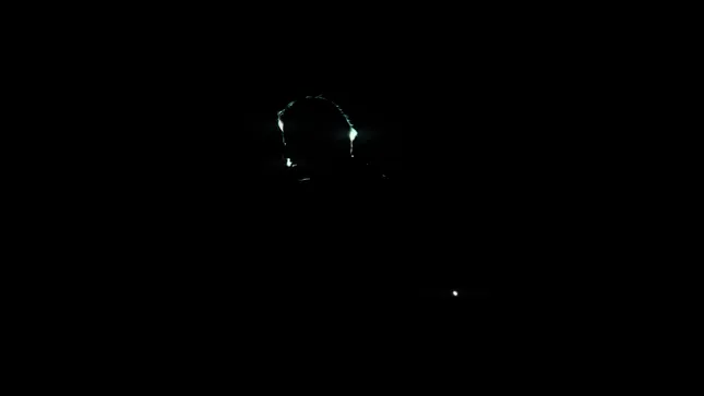 2026 Motion Reel