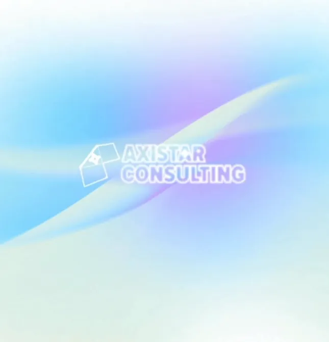 AXISTAR CONSULTING