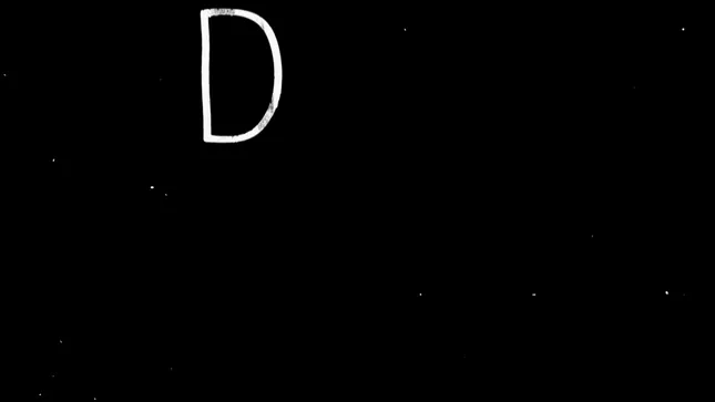 Video Demo Reel