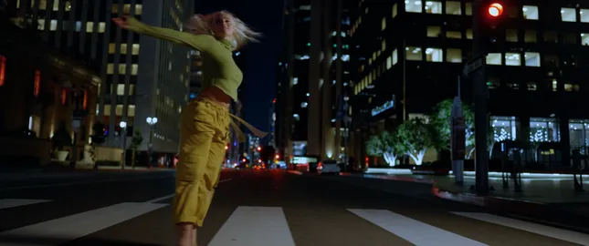 Somebody That I Used To Know by Gotye