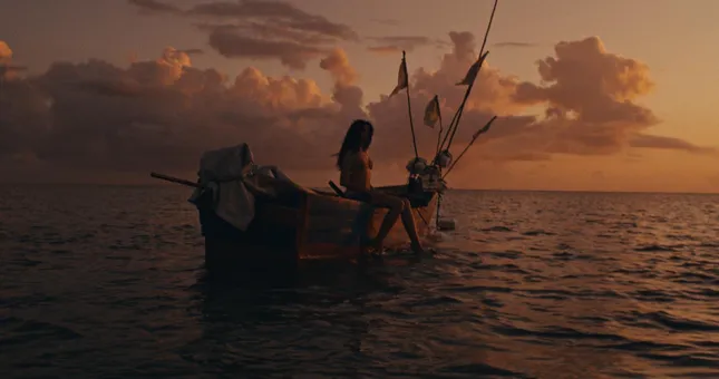 TODA LA NOCHE - Lorenzza