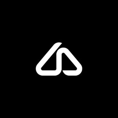 Project image thumbnail