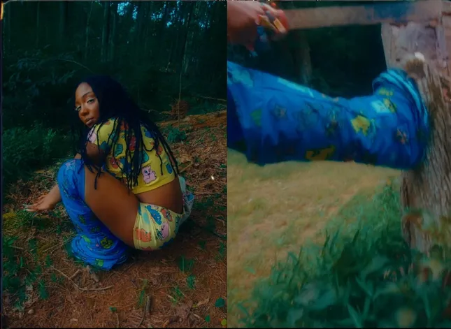 killdbykill — “Sour Patch Kids”
