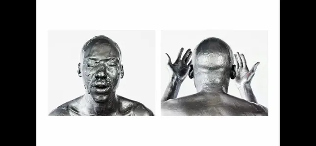 Duffle Bag Buru - Posh Hits